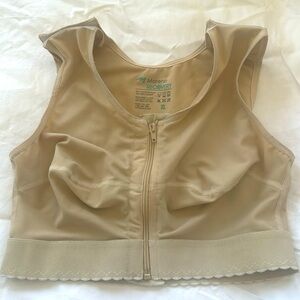 Martina recovery bra